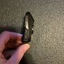 wahoo ELEMNT bolt Image 5