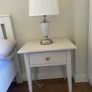 Bedside Tables x2 Image 4