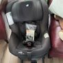 Joie i-Spin 360 ISOFix R129 Car Seat Image 3