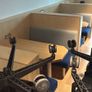 Office kitchen Image 7