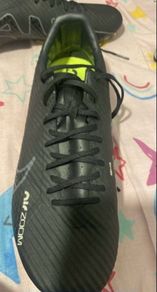 Nike Football Boots