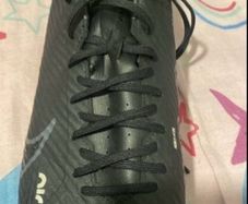 Nike Football Boots