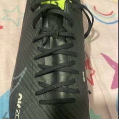 Nike Football Boots