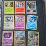 Pokemon cards lot Image 3