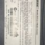 Bose AV3-2-1 Media Centre for sale Image 10