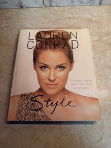 Magazine