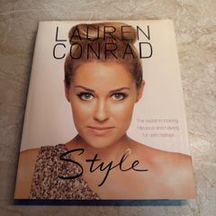 Magazine