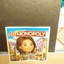 Ms. Monopoly game Image 2