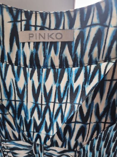 Pinko Top size 10