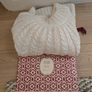 Sezane Diego wool jumper M Image 2