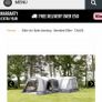 Tent Image 2
