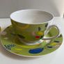aynsley cups and saucers Image 3