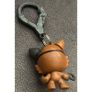 FNAF Foxy Keychain Image 3