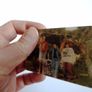 Hey Doc' What's a Lenticular? Image 2