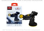 Earldom Car Phone Holder( OUT OF STOCK)