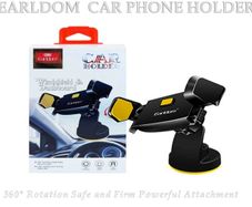 Earldom Car Phone Holder( OUT OF STOCK)