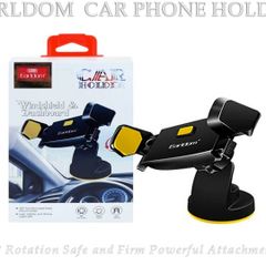 Earldom Car Phone Holder( OUT OF STOCK)