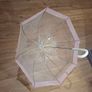Umbrella Image 2