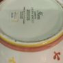 Laura Ashley 2 pint jug Image 9