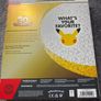 30th Celebration Pokemon Binder Collection Box Image 2