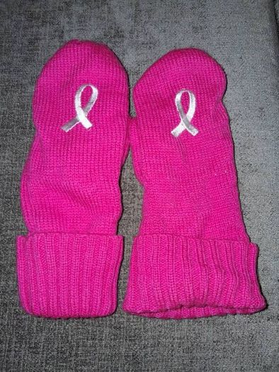 x3 Bundle - Womans Glove Bundle