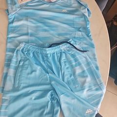 Boys Training Set