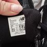New Balance runners size 6 Image 3