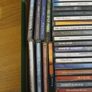Irish music CDs Image 9