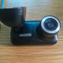 Nextbase dash cam Image 2