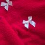 Two Christmas Jumpers for a Girl 9-11 Image 2
