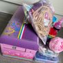 Arts & Craft Supplies Image 4