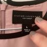 dress for teen Victoria Beckham for target Image 6