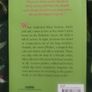 The secret garden by Frances Hodgson Burnett Image 2