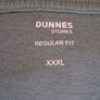 Tee Shirt Image 8