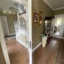 internal wooden doors Image 3