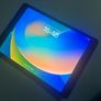 iPad 7th Gen 32gb Image 2