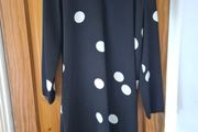 Ichi dress