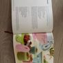 Annabel Karmel New Complete Baby Toddler Meal Planner Image 2