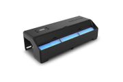 Chauvet CYC 1 FC