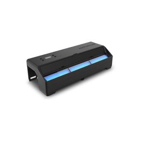 Chauvet CYC 1 FC