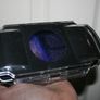 Psp 2000 Image 9