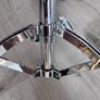 Pearl D-930 drum throne Image 4