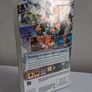 Kingdom Hearts: Birth By Sleep PSP Special Edition PAL/ENG CIB Image 5