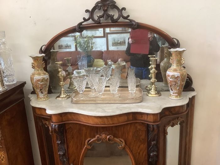 Antique