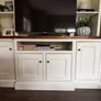 TV Unit/Dresser Image 2