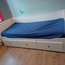 Hemnes Day Bed Image 2