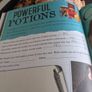Harry Potter annual Image 5