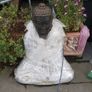 Buddha statues Image 2