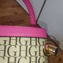 bucket bag Image 6