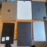 Samsung IPad mixed tablets Image 2